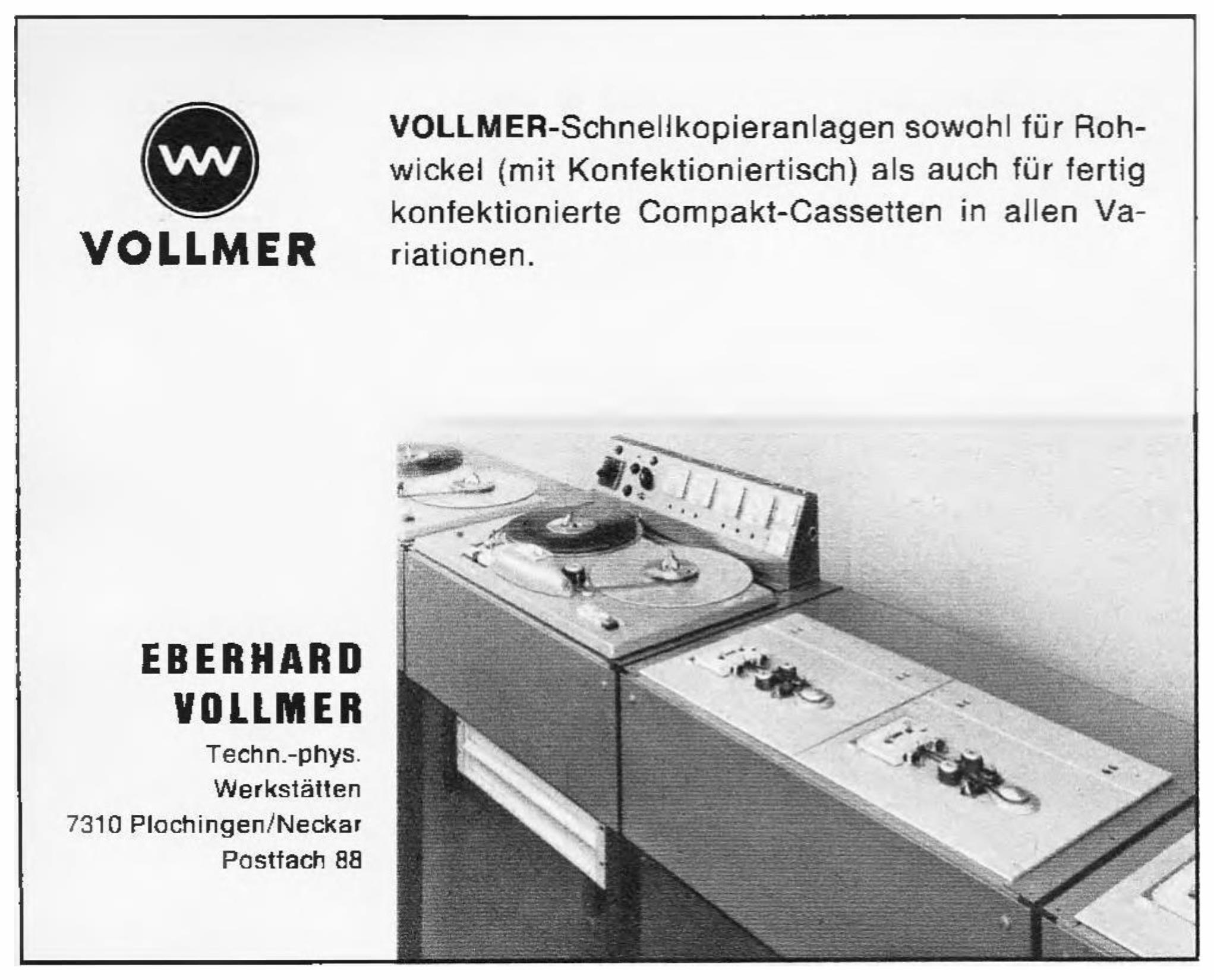 Vollmer 1969 0.jpg